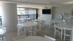 Foto 15 de Apartamento com 4 Quartos à venda, 285m² em Frente Mar Centro, Balneário Camboriú