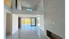 Foto 8 de Casa de Condomínio com 4 Quartos à venda, 330m² em Alphaville, Juiz de Fora