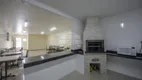 Foto 6 de Apartamento com 3 Quartos à venda, 67m² em Portão, Curitiba