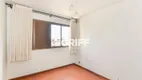 Foto 19 de Apartamento com 3 Quartos à venda, 159m² em Alto da Glória, Curitiba