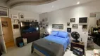 Foto 14 de Apartamento com 3 Quartos à venda, 292m² em Copacabana, Rio de Janeiro