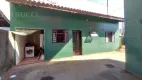 Foto 8 de Prédio Comercial com 6 Quartos à venda, 180m² em BAIRRO PINHEIRINHO, Vinhedo