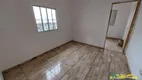 Foto 18 de Casa com 2 Quartos para alugar, 80m² em Vila Nogueira, Diadema