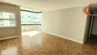 Foto 16 de Apartamento com 3 Quartos à venda, 130m² em Vila Monumento, São Paulo