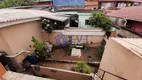 Foto 9 de Casa com 3 Quartos à venda, 343m² em Europa, Belo Horizonte