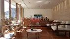 Foto 3 de Casa de Condomínio com 4 Quartos à venda, 457m² em Alto Da Boa Vista, São Paulo