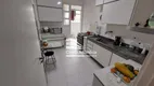 Foto 8 de Apartamento com 3 Quartos à venda, 108m² em Pitangueiras, Guarujá