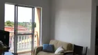 Foto 5 de Apartamento com 2 Quartos à venda, 55m² em Centro, Eusébio
