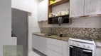 Foto 7 de Casa com 3 Quartos à venda, 120m² em Vila Olímpia, São Paulo