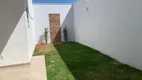 Foto 14 de Casa com 3 Quartos à venda, 165m² em Laranjeiras, Uberlândia