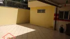 Foto 3 de Sobrado com 6 Quartos à venda, 293m² em Vila Brasilina, São Paulo