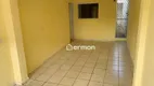 Foto 2 de Casa com 2 Quartos à venda, 180m² em Cidade da Esperança, Natal