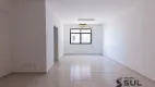 Foto 10 de Sala Comercial para alugar, 33m² em Água Verde, Curitiba