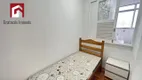 Foto 7 de Apartamento com 2 Quartos à venda, 58m² em Centro, Petrópolis
