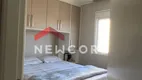 Foto 14 de Apartamento com 2 Quartos à venda, 83m² em Vila Suzana, São Paulo