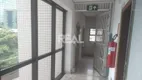 Foto 4 de Sala Comercial para alugar, 333m² em Estoril, Belo Horizonte