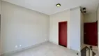 Foto 35 de Casa de Condomínio com 4 Quartos à venda, 407m² em Alto do Cardoso, Pindamonhangaba