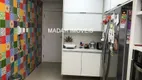 Foto 35 de Apartamento com 3 Quartos à venda, 204m² em Vila Madalena, São Paulo