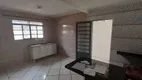 Foto 7 de Casa com 3 Quartos à venda, 160m² em Vila Monte Alegre IV, Paulínia