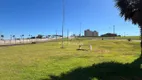 Foto 6 de Lote/Terreno à venda, 300m² em Quinta da Primavera, Ribeirão Preto