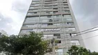 Foto 43 de Cobertura com 2 Quartos para alugar, 102m² em Campo Belo, São Paulo