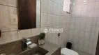 Foto 24 de Sobrado com 4 Quartos à venda, 235m² em Parque São Luís, Taubaté