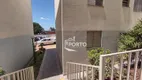 Foto 13 de Apartamento com 3 Quartos à venda, 57m² em Jardim Elite, Piracicaba