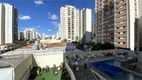 Foto 5 de Apartamento com 2 Quartos à venda, 86m² em Campo Belo, São Paulo