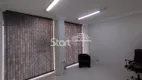 Foto 8 de Sala Comercial com 1 Quarto para alugar, 63m² em Centro, Campinas