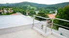 Foto 17 de Kitnet com 1 Quarto para alugar, 25m² em Paisagem Colonial, São Roque