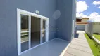 Foto 41 de Casa de Condomínio com 5 Quartos à venda, 375m² em Lagoinha, Ubatuba