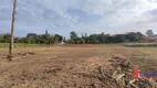 Foto 8 de Lote/Terreno à venda, 10800m² em Ferraz, Rio Claro