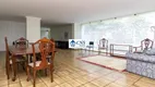 Foto 20 de Apartamento com 2 Quartos à venda, 97m² em Bela Vista, São Paulo