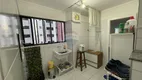 Foto 20 de Apartamento com 4 Quartos à venda, 98m² em Grageru, Aracaju