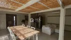 Foto 11 de Casa de Condomínio com 4 Quartos à venda, 252m² em Parque Alto Taquaral, Campinas