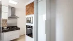 Foto 28 de Apartamento com 3 Quartos à venda, 107m² em Jardim Marajoara, São Paulo