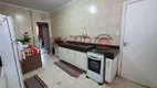 Foto 13 de Apartamento com 2 Quartos à venda, 79m² em Vila Nova, Campinas