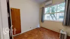 Foto 25 de Apartamento com 2 Quartos à venda, 70m² em Copacabana, Rio de Janeiro