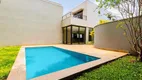 Foto 17 de Casa de Condomínio com 4 Quartos à venda, 355m² em Moema, São Paulo