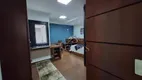 Foto 4 de Casa com 4 Quartos à venda, 346m² em Esperanca, Londrina