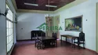 Foto 25 de Casa com 10 Quartos à venda, 314m² em Bemposta, Três Rios