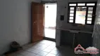 Foto 10 de Casa com 4 Quartos à venda, 300m² em Jardim Jaqueira, Caraguatatuba