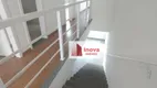 Foto 11 de Casa de Condomínio com 3 Quartos à venda, 275m² em São Pedro, Juiz de Fora
