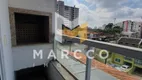 Foto 13 de Apartamento com 2 Quartos à venda, 52m² em Centro, São José dos Pinhais