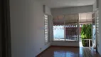 Foto 3 de Casa com 3 Quartos à venda, 160m² em Vila Rossi Borghi E Siqueira, Campinas