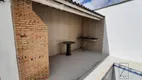 Foto 3 de Casa com 5 Quartos à venda, 270m² em JOSE DE ALENCAR, Fortaleza
