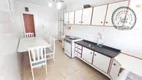 Foto 13 de Apartamento com 3 Quartos à venda, 112m² em Vila Tupi, Praia Grande