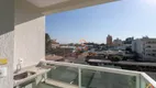 Foto 10 de Apartamento com 3 Quartos à venda, 60m² em Vitoria, Londrina