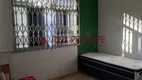 Foto 4 de Casa com 3 Quartos à venda, 97m² em Higienópolis, Rio de Janeiro