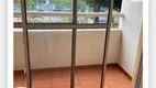 Foto 5 de Apartamento com 2 Quartos à venda, 60m² em Condomínio Parque dos Pássaros, Valinhos